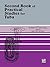 Practical Studies for Tuba, Book II by Robert W. Getchell