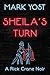 Sheila's Turn (A Rick Crane...