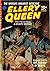 Ellery Queen v1 #2