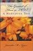 The Greatest of These is Love by Jeanetta Nipper