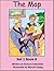 The Map (Preschool Universi...