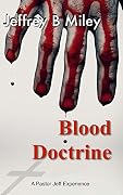 Blood Doctrine