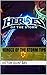 Heroes Of The Storm Tips