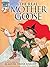 The Real Mother Goose: with MP3 Downloads (Dover Read and Listen)