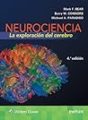 Neurociencia by Mark F. Bear