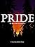 PRIDE: The Rite of the Ivy: Book Two