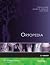 Ortopedia by Paul A. Lotke