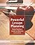 Powerful Lesson Planning: Every Teacher's Guide to Effective Instruction