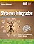 Sistemas Integrados (Lippincott Illustrated Reviews Series) (Spanish Edition)