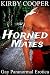 Horned Mates