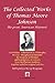 The Collected Works of Thomas Moore Johnson, The Great Americ... by Thomas Moore Johnson