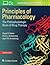 Principles of Pharmacology: The Pathophysiologic Basis of Drug Therapy