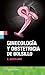 Ginecología y obstetricia de bolsillo (Pocket Notebook Series) (Spanish Edition)