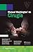 Manual Washington de cirugía (Spanish Edition)