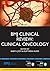 BMJ Clinical Review: Clinical Oncology (BMJ Clincial Review Series)