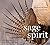 Sage Spirit: The American W...