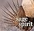 Sage Spirit by Dave Showalter