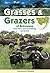 Grasses & Grazers of Botswana