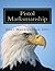 Pistol Marksmanship: OFFICIAL Guide U.S. Army Marksmanship Unit