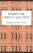 Heroes of Greece and Troy