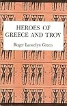 Heroes of Greece ...