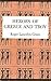 Heroes of Greece and Troy