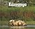 The Kaziranga Inheritance by Ranjit Barthakur