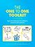 The One to One Toolkit by Julie Cooper