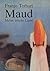 Maud (German Edition)
