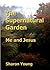 The Supernatural Garden: Me...