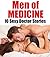 Lusty Men of Medicine... 10...
