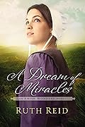 A Dream of Miracles