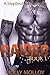 Raider (Stepbrother Raider, #1)
