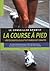 Le Conseiller Sportif la Course a Pied