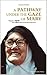 A Pathway Under the Gaze of Mary: Biography of Sister Maria Lucia of Jesus and the Immaculate Heart
