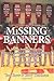 Missing Banners: Indiana ba...