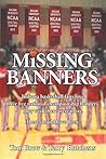 Missing Banners: Indiana basketball fans love their five championship banners. They just wish there were more. There could have been Missing Banners: Indiana basketball fans love their five championship banners. They just wish there were more. There could have been