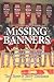 Missing Banners: Indiana basketball fans love their five championship banners. They just wish there were more. There could have been