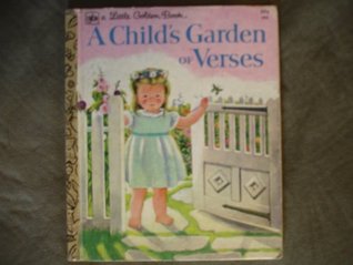 A Child's Garden of Verses