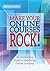 Make Your Online Courses Ro...