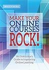 Make Your Online ...