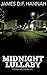 Midnight Lullaby (Henry Mal...