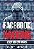 Facebook Hacking: