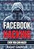 Facebook Hacking by Rajat Grover