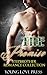 CONTEMPORARY ROMANCE:: The Promise (Bad Boy New Adult Romance BBW Menage Stepbrother Taboo Contemporary) (FREE BONUS STORY & FREE GIFT INCLUDED!!)