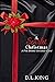 A Scarlet Christmas: A FemD...