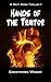 Hands of the Traitor