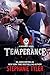 Temperance (Defiance, #4)