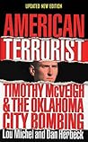 American Terroris...