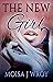 The New Girl 2